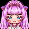 Profilbild von 🦛Vallie_lie🦛