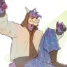 Gözyak グジ's profile picture
