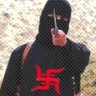 Shivam kumar profil fotoğrafı
