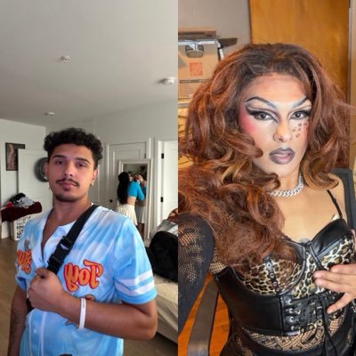 El_chinnooo's profile picture