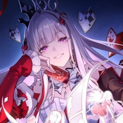 Nihilux's boobs's profile picture