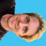 Profilbild von stevie