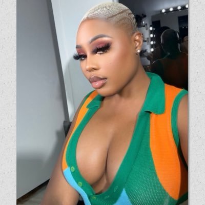 Timounokap's profile picture