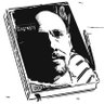 Josh 91 bravo's profile picture
