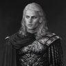 Daemon's profile picture