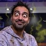 NBA 2K Stan's profile picture