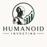 Humanoid Investing profil fotoğrafı