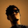 USY.KINGDOM's profile picture