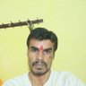 Ramkrishna Mishra profil fotoğrafı