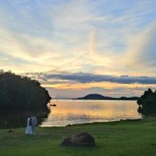sky3nmo's profile picture