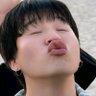 Gee VAI VER O BTS ⊙⊝⊜'s profile picture