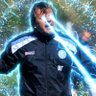 Profilbild von CABezón d3