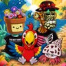 Фото профиля HappyCrab.ETH