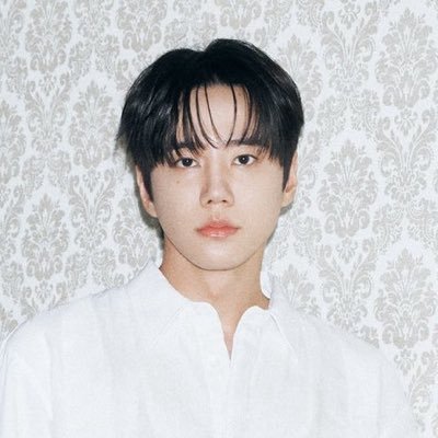 junyoungies's profile picture