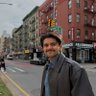 Manuel Valenzuela profil fotoğrafı