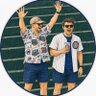 Bleacher Brothers's profile picture