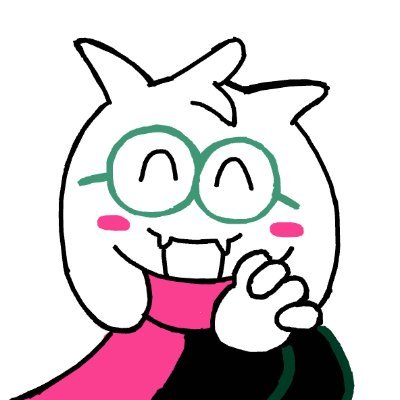 MRLEONARDALIEN's profile picture