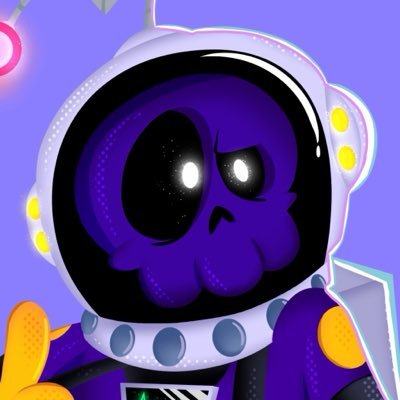 magickbones's profile picture