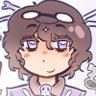 Profilbild von Dudas (Tri Match Edition)
