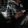 Фото профиля ابوخلود