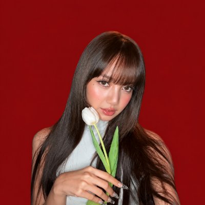 crushชน์⁹⁷⁸⁴ 🍎🌟🪽's profile picture