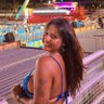 heleninha 🐝 profil fotoğrafı
