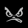 Profilbild von VMB