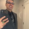 Sheraz Khan Niazi profil fotoğrafı