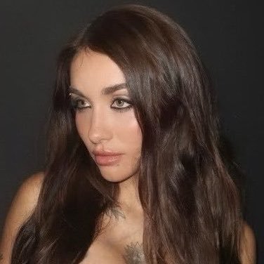 ؘ's profile picture