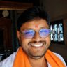 Profilbild von Ittigehalli Girish