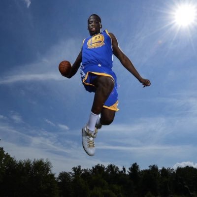 Jelon's profile picture
