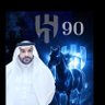 Фото профиля سليمان الوهيبي 🤍💙