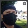 Profilbild von Carlos Sousa
