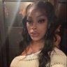 Фото профиля CERTIFIED💫BADD 💫BITCH! 💋🤞🏽