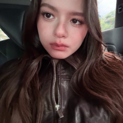 daengpatr's profile picture