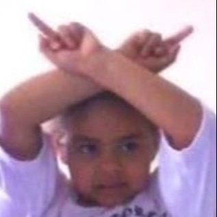 moncorvvo's profile picture