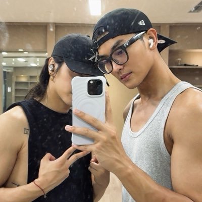itsme_nek0's profile picture