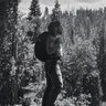Tristan Marcus's profile picture