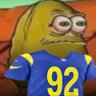mevis's profile picture