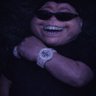 Profilbild von The Chief executive Officer of rape