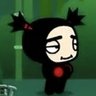 Profilbild von muzzy