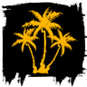 Profilbild von High Tide