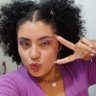 farela pitchuquinha's profile picture