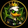 LeCanard's profile picture