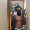 22Kash🤫💯 profil fotoğrafı