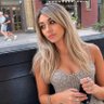 Nikki | Solo Developer profil fotoğrafı