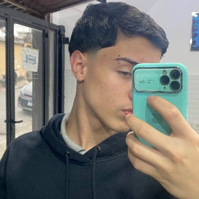 Gustavo Ferreira's profile picture