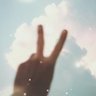 Normal's profile picture