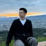 左左's profile picture