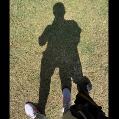 Extraño Conejo™'s profile picture